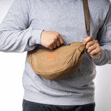 Adventure Harry Potter Collection Belt Bag Fanny Pack Craig