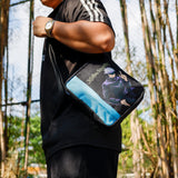 Adventure X Jujutsu Kaisen Collection Sling Bag Kian