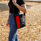 Adventure X Jujutsu Kaisen Collection Sling Bag Kian