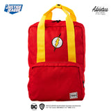 Adventure Justice League Collection Backpack Dawson