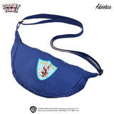 Adventure Looney Tunes Collection Fanny Pack Darius