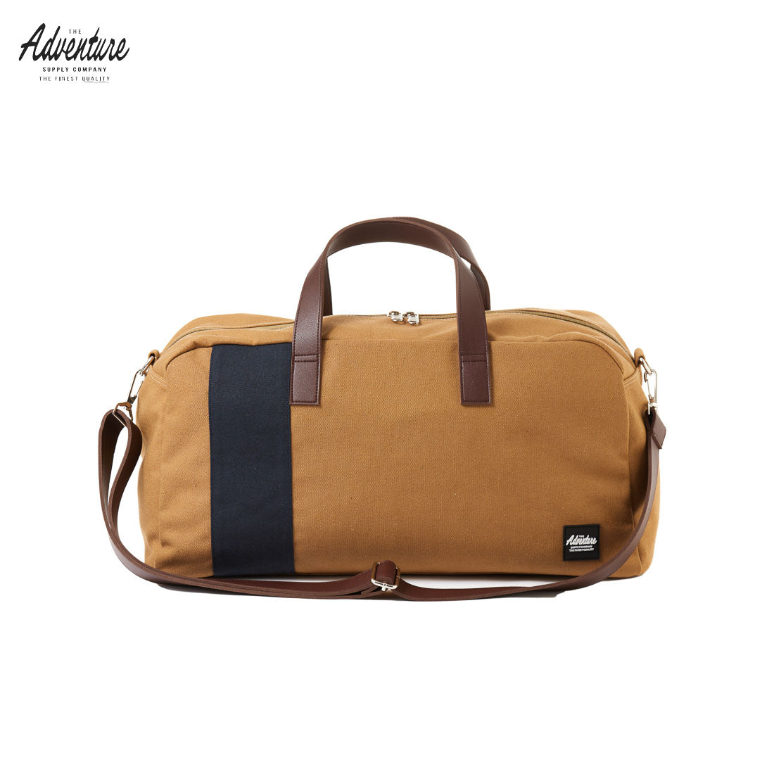 best duffel bag for travel philippines Adventure Duffle Travel Bag Cameron – The Adventure