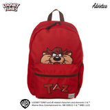 Adventure Looney Tunes Collection Backpack Kirby