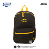 Adventure DC Collection Justice League Backpack Evan