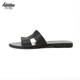 Adventure Steps Sandals for Women Helena