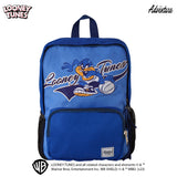 Adventure Looney Tunes Collection Backpack Mimo