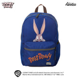 Adventure Looney Tunes Collection Backpack Kirby