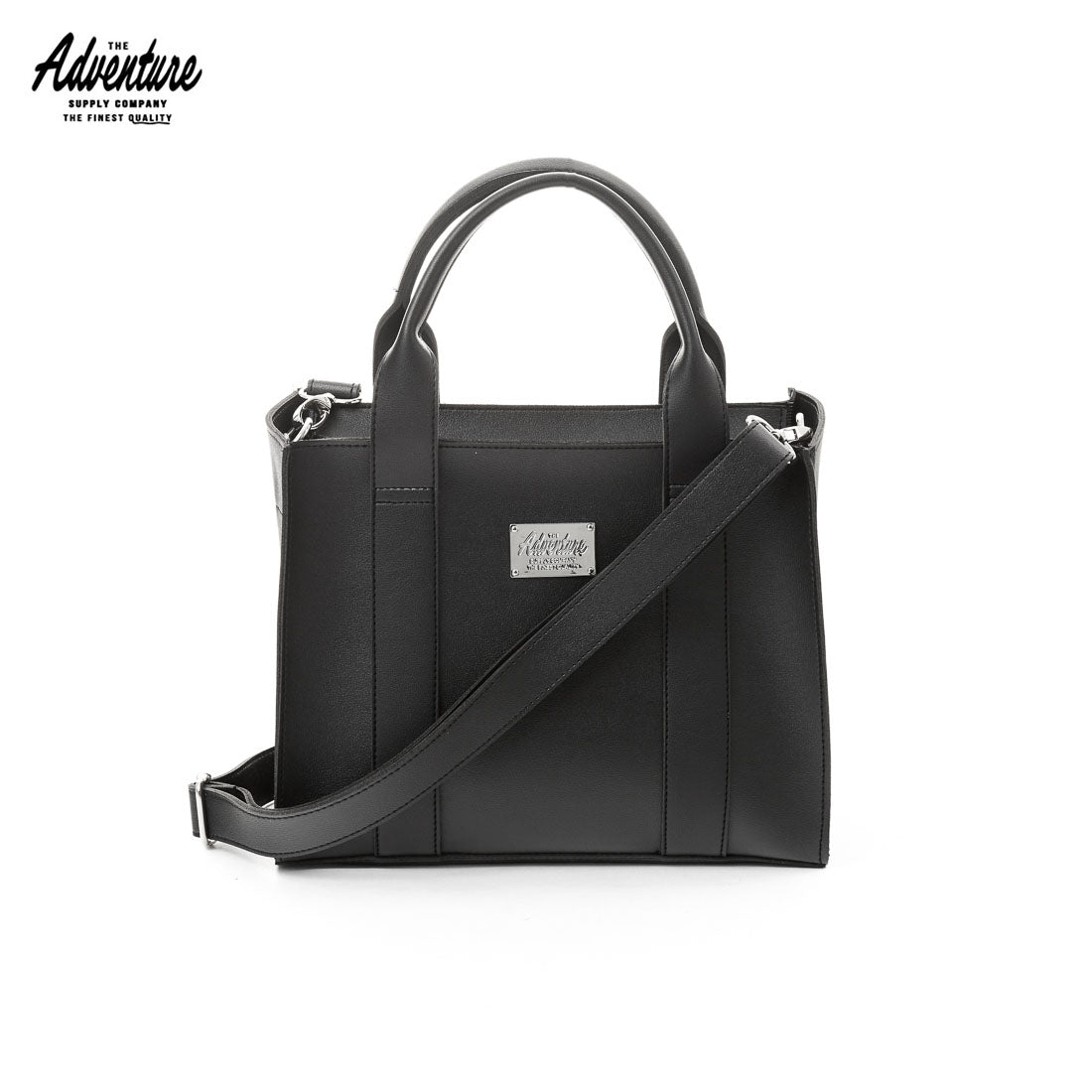 Adventure Sling Bag Tote Bag Mera The Adventure