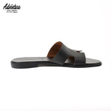 Adventure Steps Sandals for Women Helena