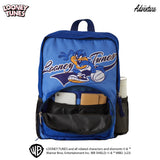 Adventure Looney Tunes Collection Backpack Mimo