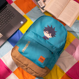 Adventure X Jujutsu Kaisen Collection Backpack Sora