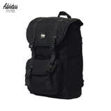 Adventure Backpack Harlow