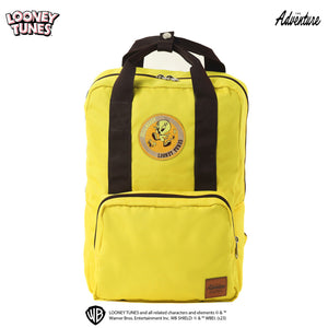 Adventure Looney Tunes Collection Backpack Nash