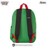Adventure Looney Tunes Limited Holiday Collection Backpack Kristen