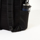 Adventure 2 way Backpack Sling Bag Mikael