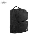 Adventure Backpack / Luggage Bag Martin