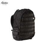 Adventure Hiking / Mountaineering / Camping Backpack Gustav