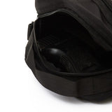 Adventure Concealed Design Tactical Sling Bag Archie