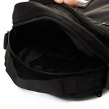 Adventure Concealed Design Tactical Sling Bag Archie