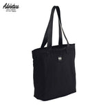 Adventure Basic Tote Bag Nell
