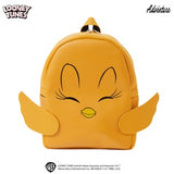Adventure Looney Tunes Collection Backpack Seiya
