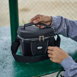 Adventure Thermal Insulated Lunch Bag Juno