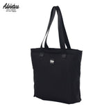 Adventure Basic Tote Bag Nell