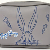 Adventure Looney Tunes Collection Cross Body Bag Cora