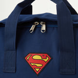 Adventure Justice League Collection Backpack Dia-Superman
