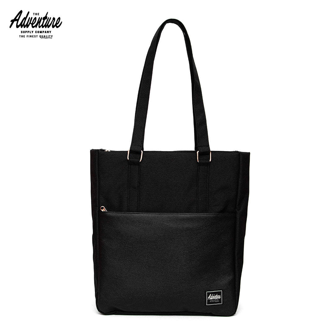 Totes – The Adventure