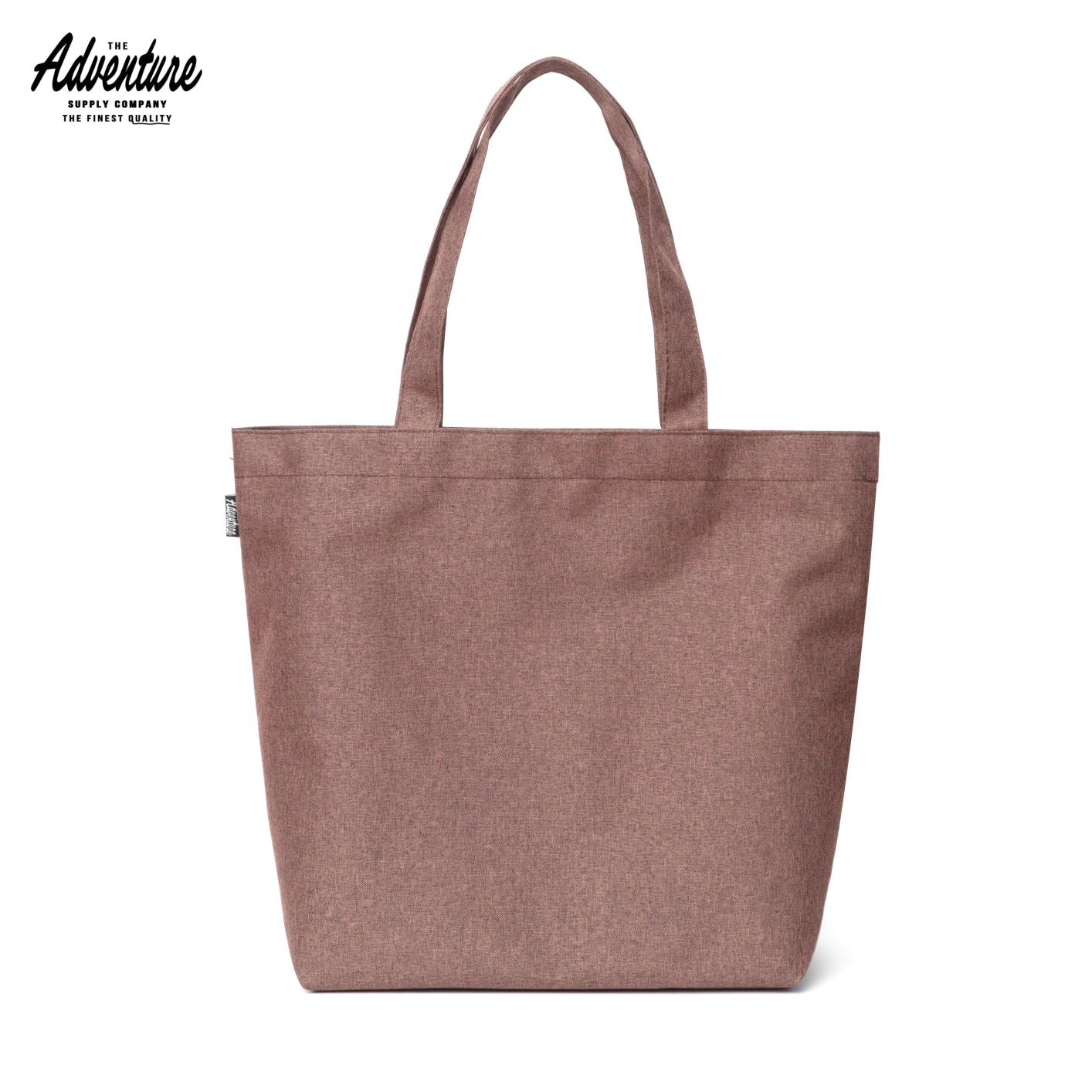 Canvas travel tote hotsell