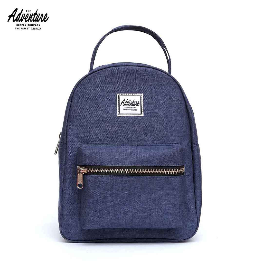 champion avery mini backpack Adventure Backpack Avery Mini – The Adventure
