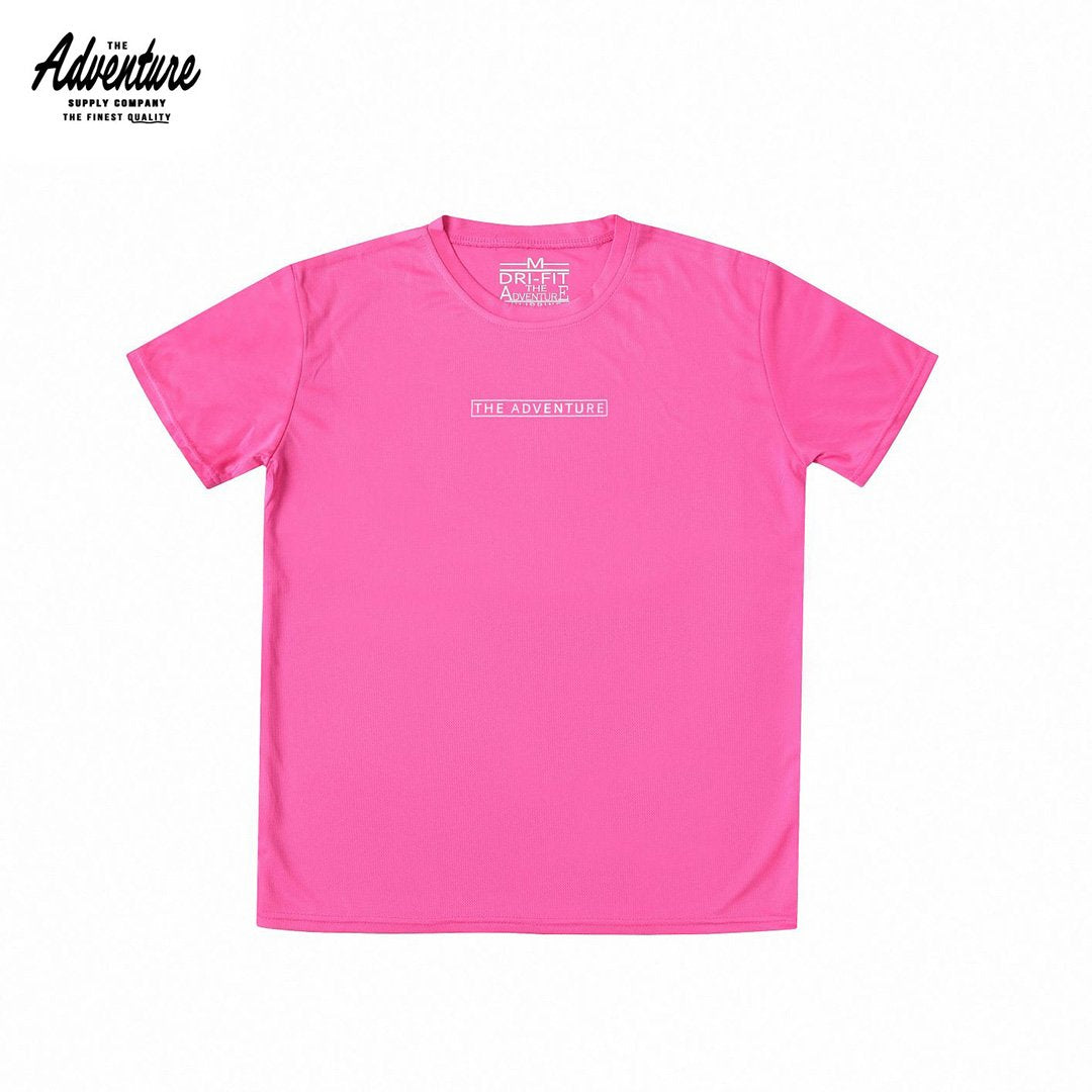 dri fit shirt colors