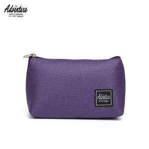 Adventure Multi Functional Pouch Organizer Killian FL