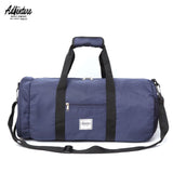 Adventure Foldable Travel bag Vlad Prime
