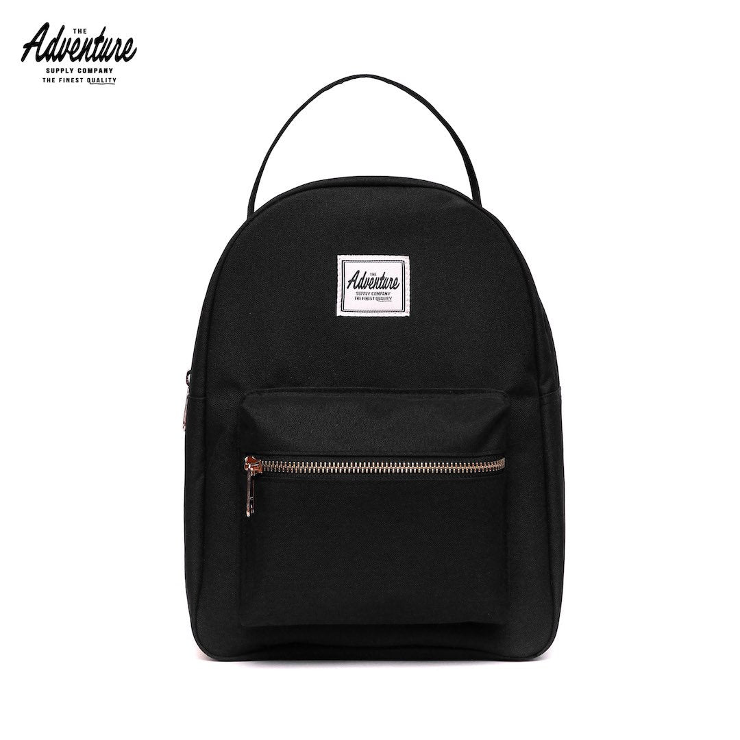 Adventure Backpack Avery Mini – The Adventure