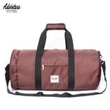 Adventure Foldable Travel bag Vlad Prime