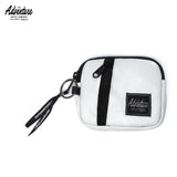 Adventure Multi Functional Coin Purse Pouch Wallet Collection Keith