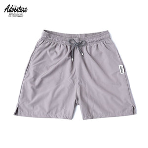 Light Gray