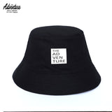 Adventure Unisex Bucket Hat Code 03