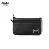 Adventure Multi functional Leather Pouch Wallet Organizer Maurice