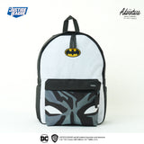 Adventure DC Collection Justice League Backpack Midori