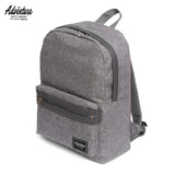 Adventure Backpack Chio