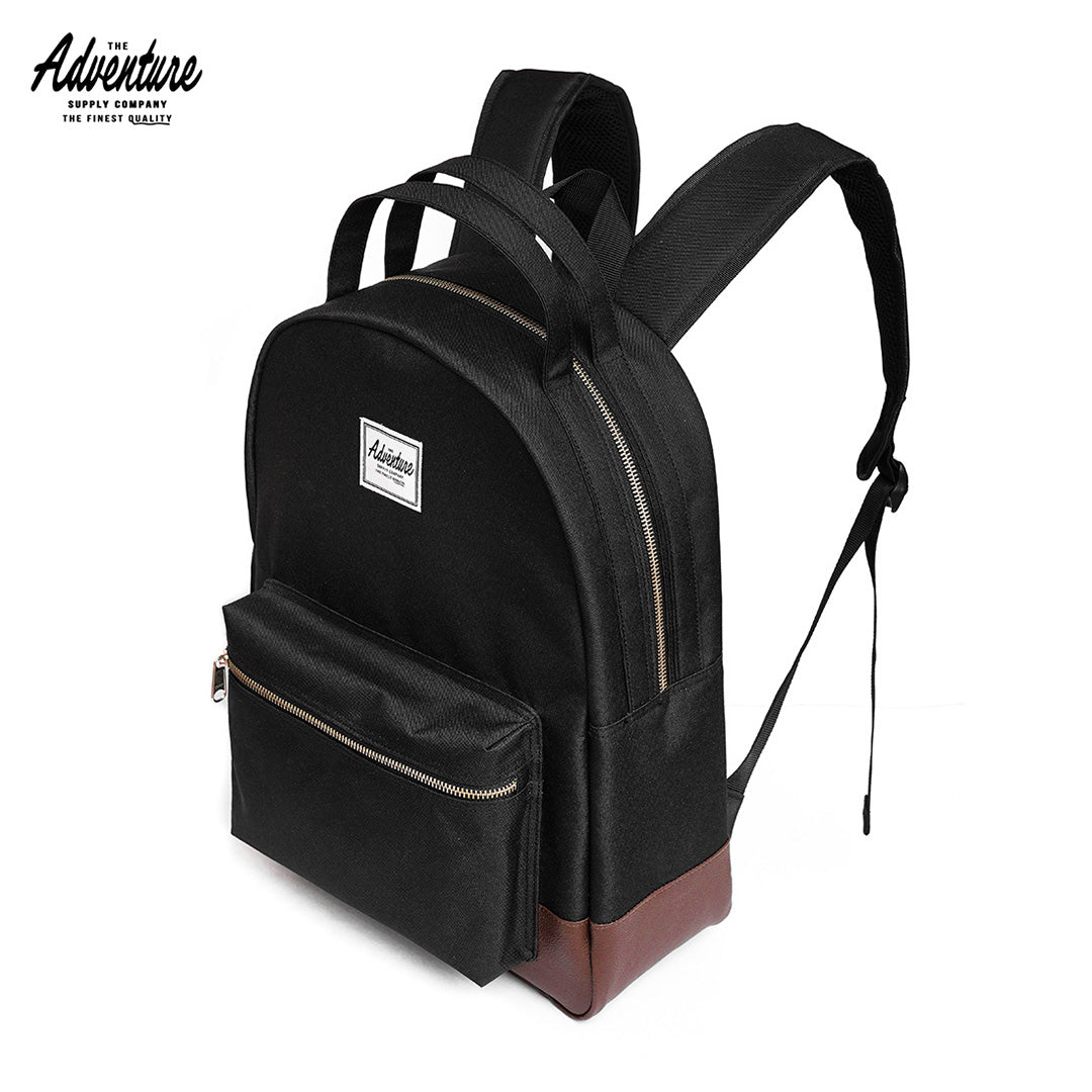 Adventure Backpack Arth – The Adventure