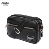 Adventure Limited Edition Sling Bag Zia