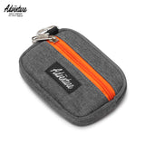 Adventure Multi Functional Coin Purse Pouch Wallet Collection Gareth Poly