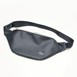 Adventure Belt bag Fanny pack Cez (Faux Leather)