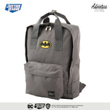 Adventure Justice League Collection Backpack Dia-Batman
