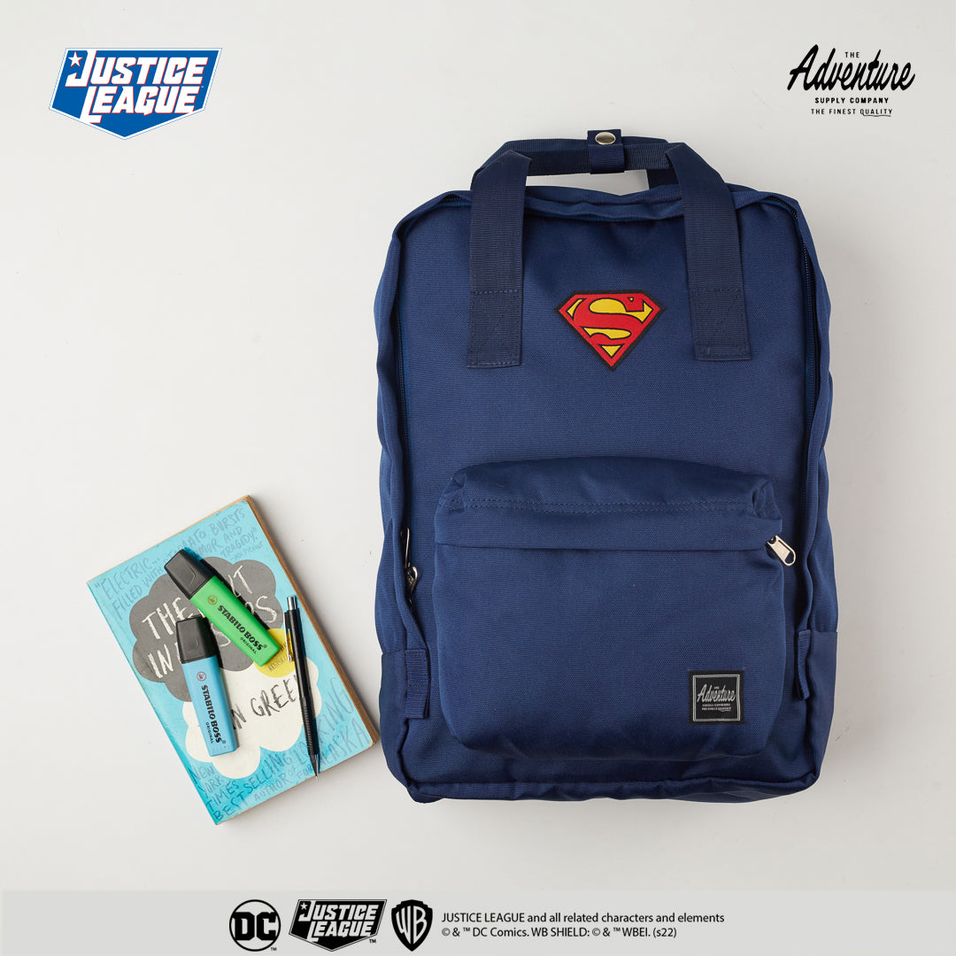 justice league mini backpack WONDER WOMAN KID'S BACKPACK, POLY EDITION With its colorful NWT Loungefly Justice League Mini