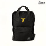 Adventure Justice League Collection Backpack Dia-Black Adam